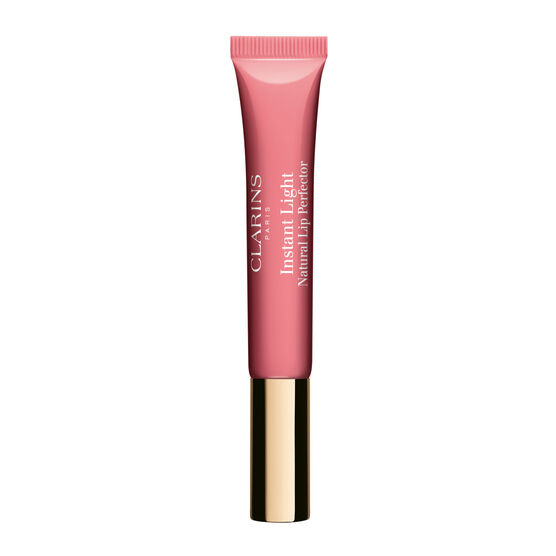  GLOSS LABIAL INSTANT LIGT NATURAL